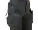 Тактичні штани Helikon-Tex OTP (Outdoor Tactical Pants) VersaStretch Lite Black SP-OTP-VL-01 A8719 фото 7