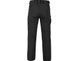 Тактичні штани Helikon-Tex OTP (Outdoor Tactical Pants) VersaStretch Lite Black SP-OTP-VL-01 A8719 фото 2