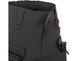 Тактичні штани Helikon-Tex OTP (Outdoor Tactical Pants) VersaStretch Lite Black SP-OTP-VL-01 A8719 фото 6