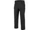 Тактичні штани Helikon-Tex OTP (Outdoor Tactical Pants) VersaStretch Lite Black SP-OTP-VL-01 A8719 фото 1