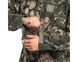 Куртка Outdoor Mil-Tec SCU 14 Softshell Phantomleaf WASP I Z3A 10864067- P1237463 фото 3