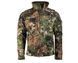 Куртка Outdoor Mil-Tec SCU 14 Softshell Phantomleaf WASP I Z3A 10864067- P1237463 фото 5