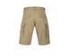Шорти тактичні Helikon-Tex CPU Shorts - Cotton Ripstop - Black SP-CPK-PR-01 A8265 фото 2