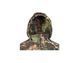 Куртка Outdoor Mil-Tec SCU 14 Softshell Phantomleaf WASP I Z3A 10864067- P1237463 фото 6