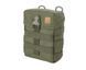 Подсумок Helikon-Tex E&E Pouch Adaptive Green MO-U03-CD-12 P1237170 фото 1