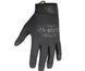 Перчатки Helikon-Tex Rangeman Gloves Black RK-RGM-KL-01 P1237390 фото 1
