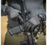 Перчатки Helikon-Tex Rangeman Gloves Black RK-RGM-KL-01 P1237390 фото 3