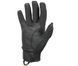 Перчатки Helikon-Tex Rangeman Gloves Black RK-RGM-KL-01 P1237390 фото 2