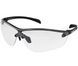 Балістичні окуляри BOLLE SILIUM+ PLATINUM Clear SILPPSI M125555917 фото 1