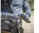 Перчатки Helikon-Tex Rangeman Gloves Black RK-RGM-KL-01 P1237390 фото 4