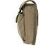 Карман модульный универсальный Mil-Tec Ranger Belt Pouch Olive 13606001 T00243 фото 2