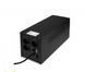 Блок безперебійного живлення Volt Polska MicroUPS 2000VA/1200W 2*9Ah 5UP2000029 W2016 фото 3