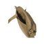 Сумка EDC Helikon-Tex Compact Shoulder Bag 2 л TB-ECS-CD-35 Shadow Grey A8067 фото 3