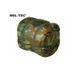 Спальный мешок Mil-Tec Pilot 14101020 Woodland P123299 фото 6
