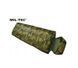 Спальный мешок Mil-Tec Pilot 14101020 Woodland P123299 фото 5