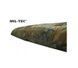 Спальный мешок Mil-Tec Pilot 14101020 Woodland P123299 фото 2