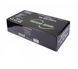Перетворювач напруги Volt Polska SINUS 2000 12/230 V (1000/2000W) 3SIP200012 W2140 фото 6