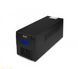 Блок безперебійного живлення Volt Polska MicroUPS 2000VA/1200W 2*9Ah 5UP2000029 W2016 фото 1