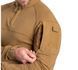 Сорочка Mil-Tec Field Shirt Dark Coyote 10924019 P1236791 фото 6