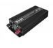 Перетворювач напруги Volt Polska SINUS 2000 12/230 V (1000/2000W) 3SIP200012 W2140 фото 1