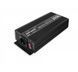 Перетворювач напруги Volt Polska SINUS 2000 12/230 V (1000/2000W) 3SIP200012 W2140 фото 4