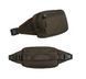 Сумка поясная Mil-Tec Traveller Olive 13512401 P1236738 фото 1