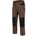 Штани Helikon-Tex Pilgrim Brown Earth/Black SP-PGM-DC-0A01A P1237492 фото 1