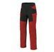 Штани тактичні Helikon-Tex Hybrid Outback Crimson Sky/Black SP-HOP-DC-8301A P1237431 фото 1