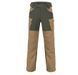 Штани тактичні Helikon-Tex Hybrid Outback Crimson Sky/Black SP-HOP-DC-8301A P1237431 фото 5