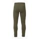 Термоактивні штани Helikon-Tex US LVL 2 Olive Green SP-UN2-PO-02 M1255551714 фото 5