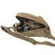 Поясна сумка Helikon-Tex BANDICOOT CORDURA Flecktarn TB-BDC-CD-23 M1255551746 фото 6