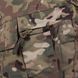 Брюки мужские камуфляж REIS TG-SLOB MO XL M125469 фото 2
