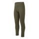 Термоактивні штани Helikon-Tex US LVL 2 Olive Green SP-UN2-PO-02 M1255551714 фото 1