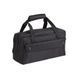 Сумка Mil-Tec US Tanker Tool Bag Medium Black 13802102 N611 фото 3