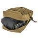 Вантажний Карман Helikon-Tex GENERAL PURPOSE CARGO [U.05] &mdash; CORDURA Multicam MO-U05-CD-34 M1255551680 фото 3