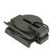 Компас Helikon-Tex RANGER MK2 Aluminum Grey KS-RG2-AL-19 M125555979 фото 3