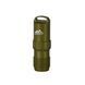 Спичковий коробок водонепроникний Helikon-Tex EXOTAC MATCHCAP XL OLIVE DRAB CS-MTC-AL-32 M1255551803 фото 1