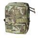 Вантажний Карман Helikon-Tex GENERAL PURPOSE CARGO [U.05] &mdash; CORDURA Multicam MO-U05-CD-34 M1255551680 фото 1