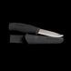 Ніж із неіржавкої сталі MORAKNIV COMPANION HEAVYDUTY (S) Black NZ-CHD-SS-01 M1255551049 фото 1