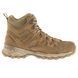 Черевики Mil-Tec Teesar Squad 5" Coyote Brown 12824005 P1091 фото 4