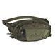 Поясна сумка Helikon-Tex BANDICOOT CORDURA Flecktarn TB-BDC-CD-23 M1255551746 фото 1