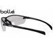 Балістичні окуляри BOLLE SILIUM+ PLATINUM Clear SILPPSI M125555917 фото 3