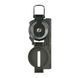 Компас Helikon-Tex RANGER MK2 Aluminum Grey KS-RG2-AL-19 M125555979 фото 2
