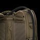 Рюкзак Direct Action DUST MkII BACKPACK Cordura 20 l Coyote BP-DUST-CD5-CBR M1255551198 фото 4