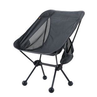 Стул раскладной легкий Helikon-Tex Traveler SHADOW GREY AC-TLC-CD-35 P123412 фото