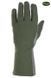 Рукавички Рукавиці outdoor термостійкі Mil-Tec NOMEX Olive 12523001- P1236711 фото 2