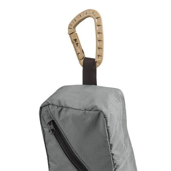 Органайзер Helikon Micro Pakcell Navy Blue MO-O04-NL-37 M970 фото