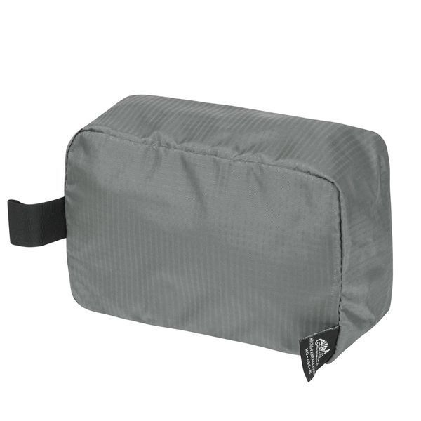 Органайзер Helikon Micro Pakcell Navy Blue MO-O04-NL-37 M970 фото