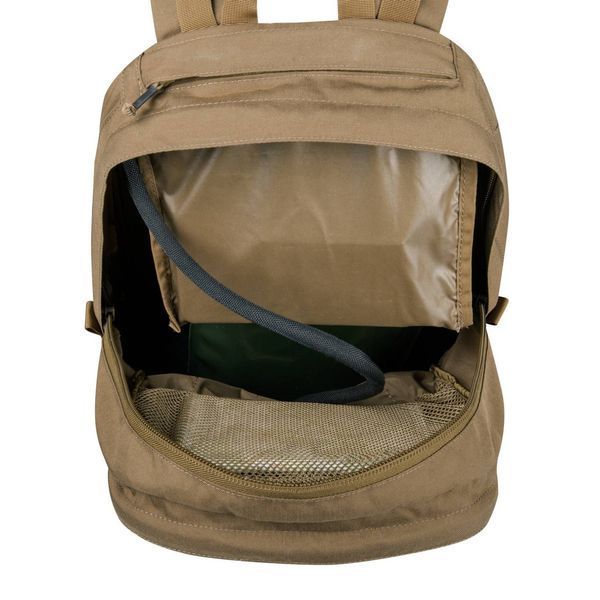 Рюкзак Helikon-Tex GUARDIAN ASSAULT Coyote PL-GAP-CD-11 A8295 фото