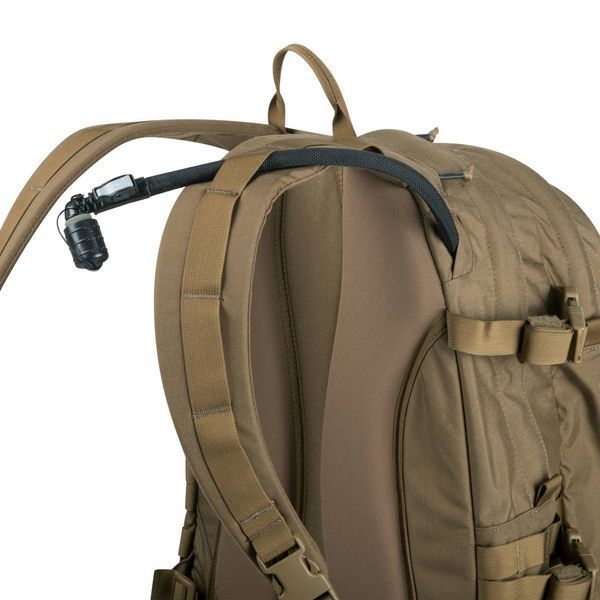 Рюкзак Helikon-Tex GUARDIAN ASSAULT Coyote PL-GAP-CD-11 A8295 фото